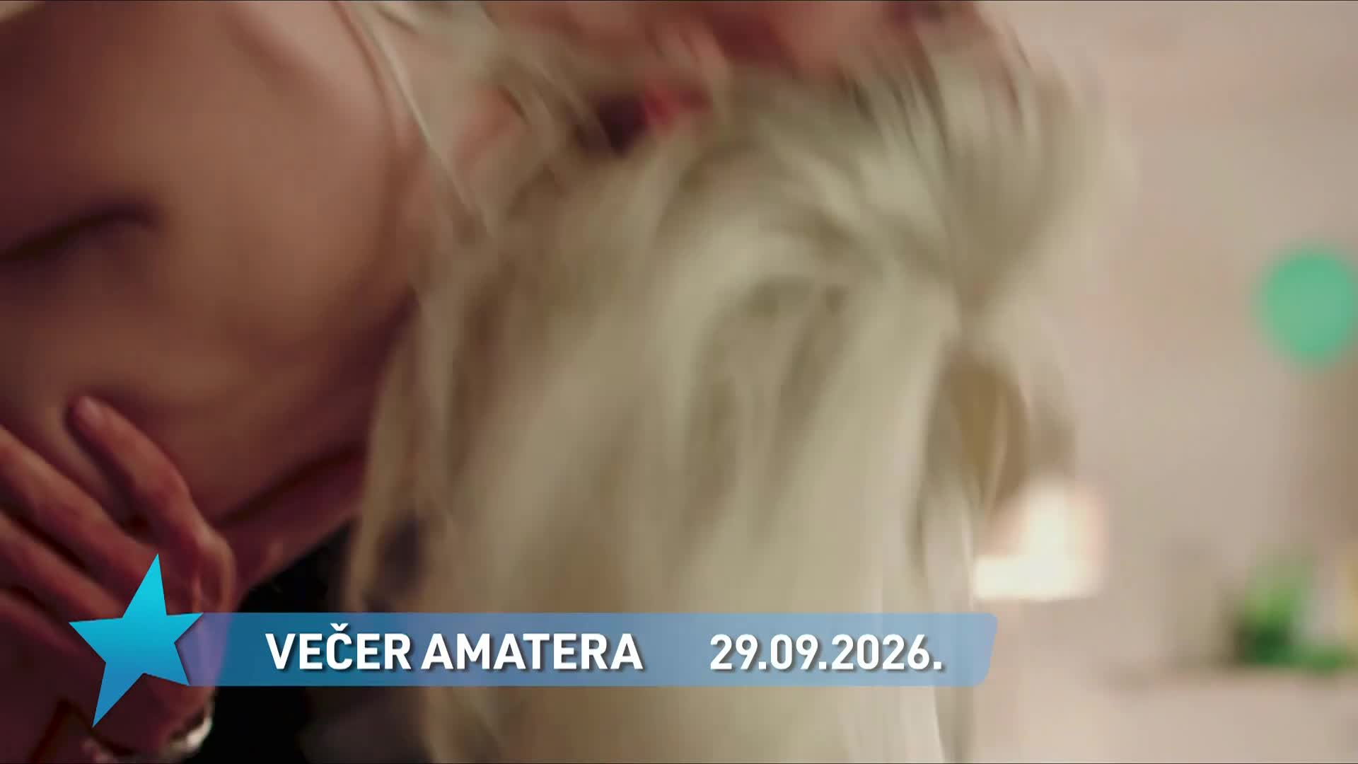 CinestarTV