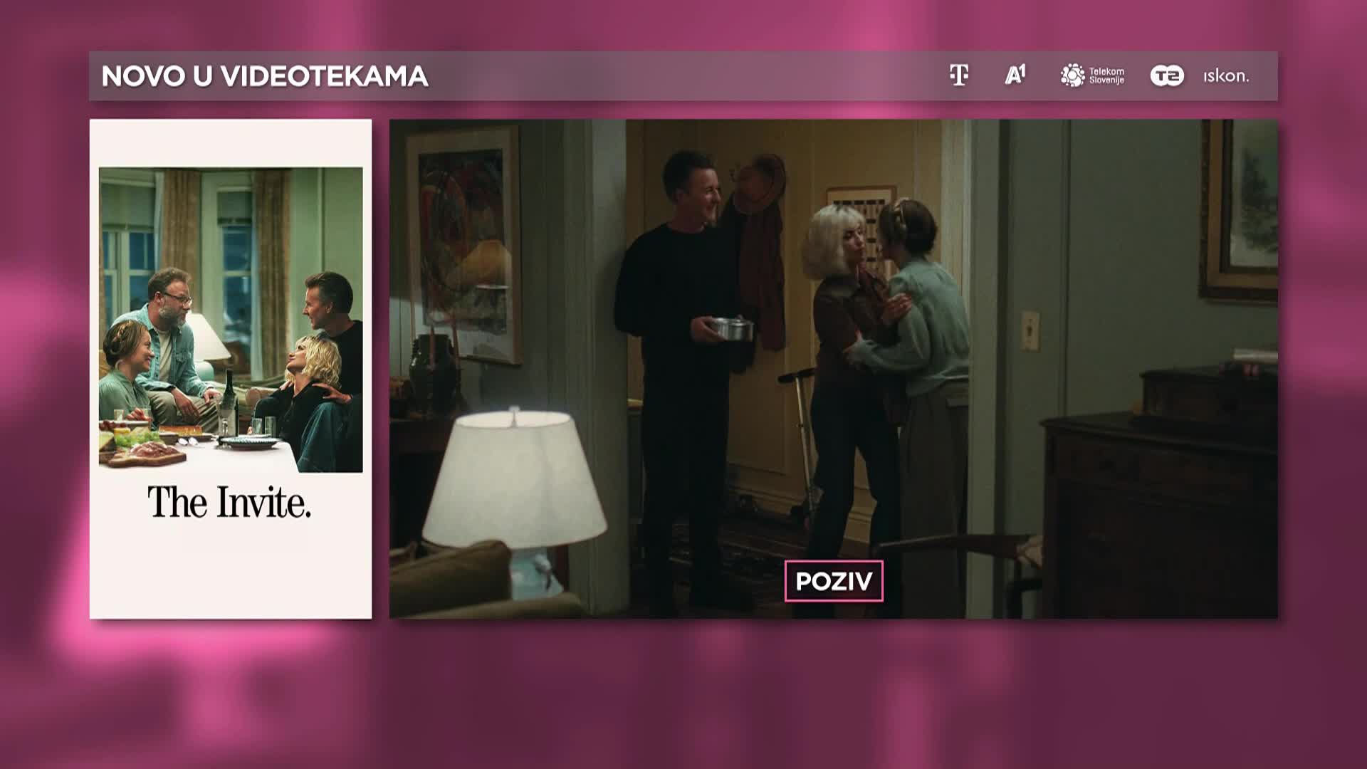 CinestarTV