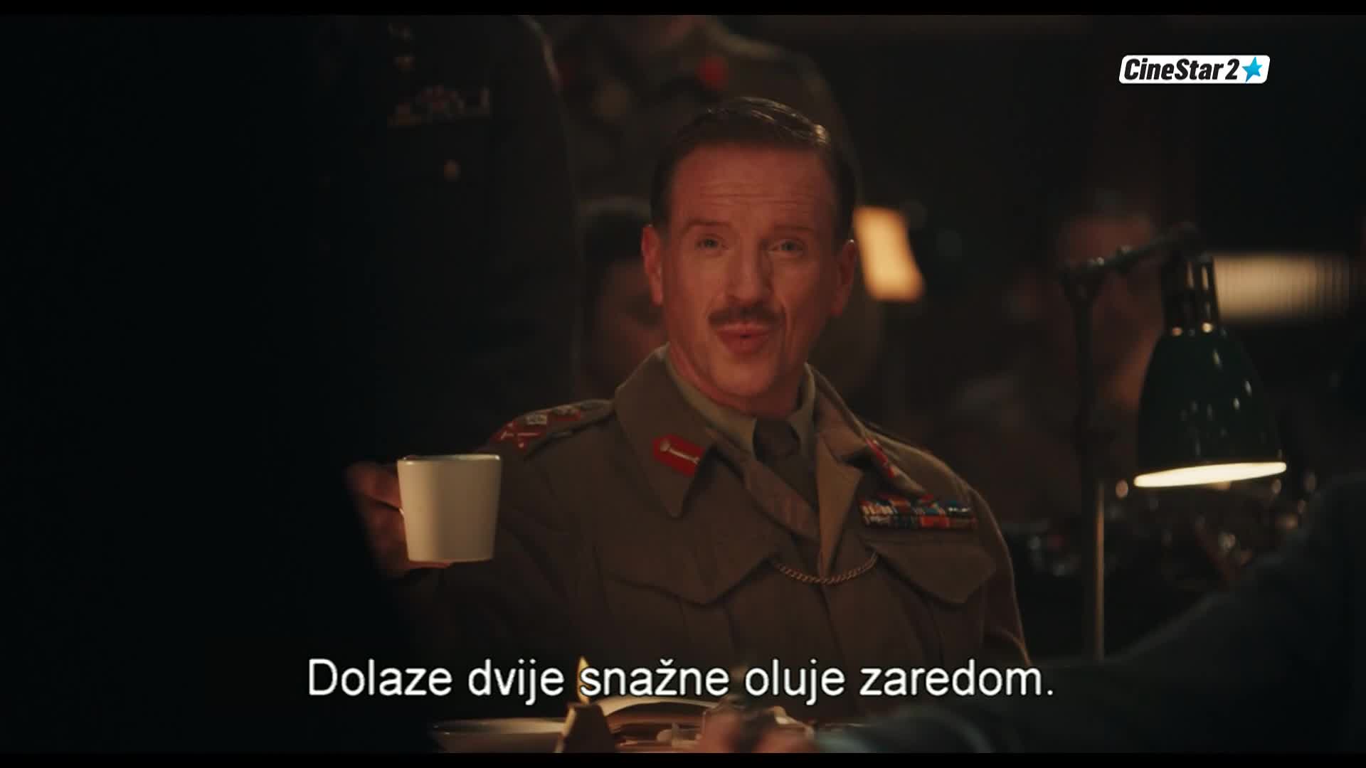CinestarTV2HD