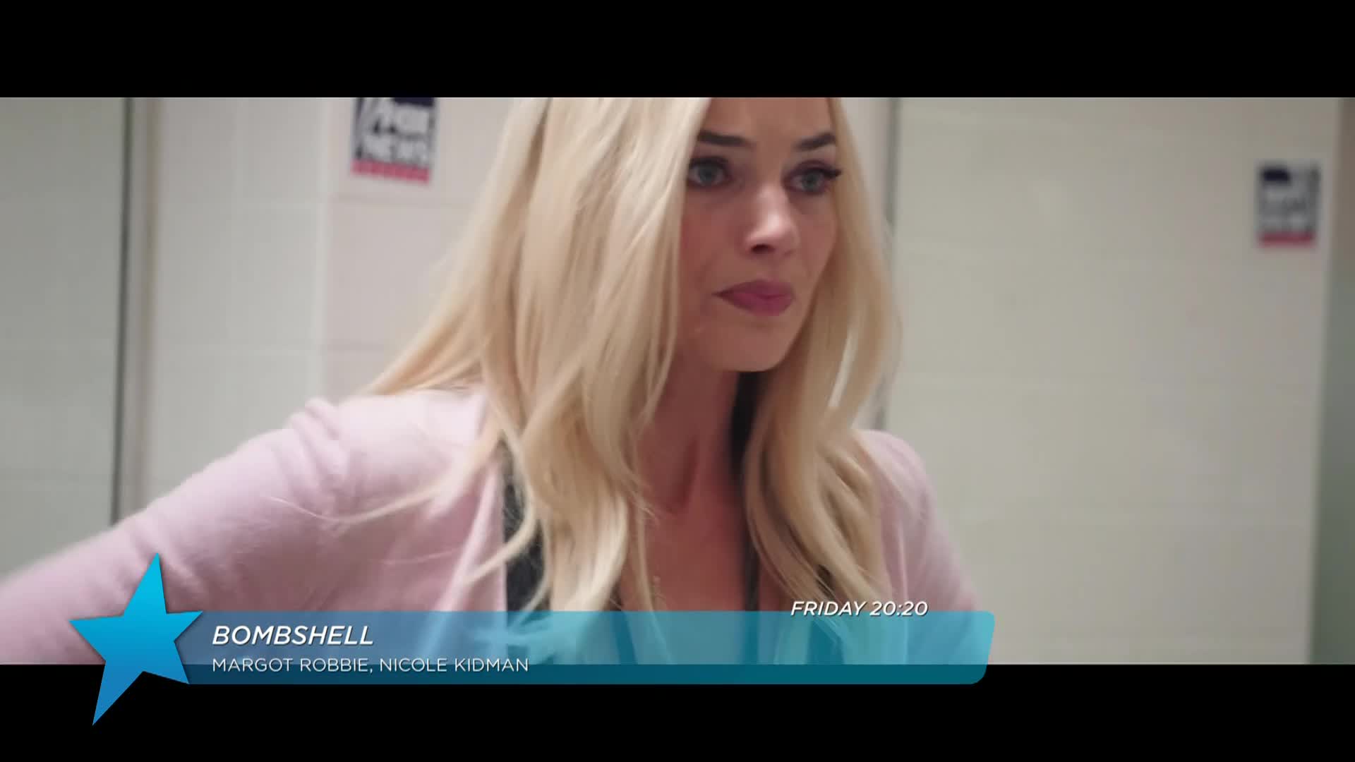 CinestarTV2HD