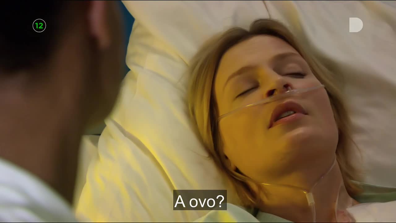 DomaTV