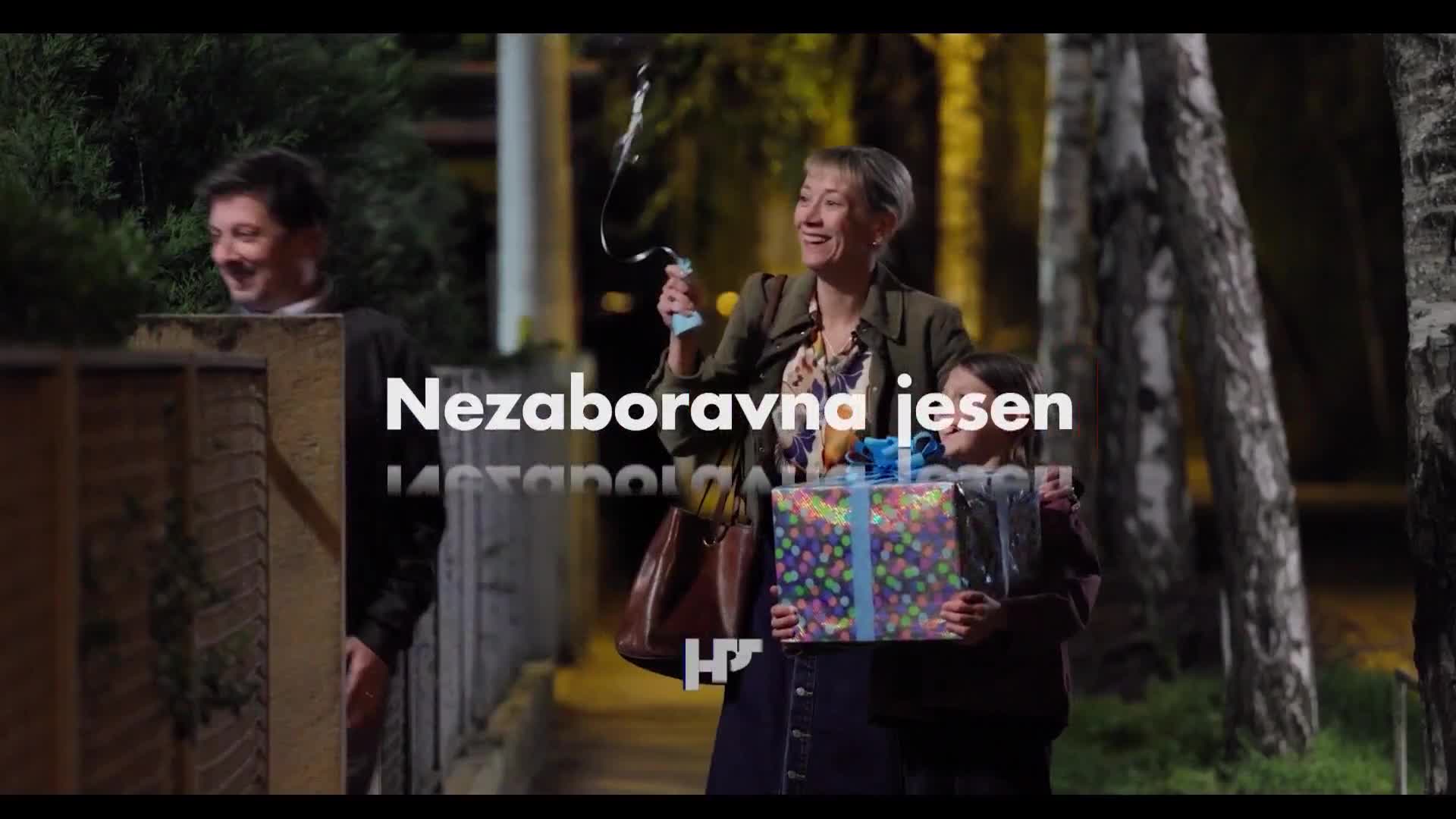 HRT2