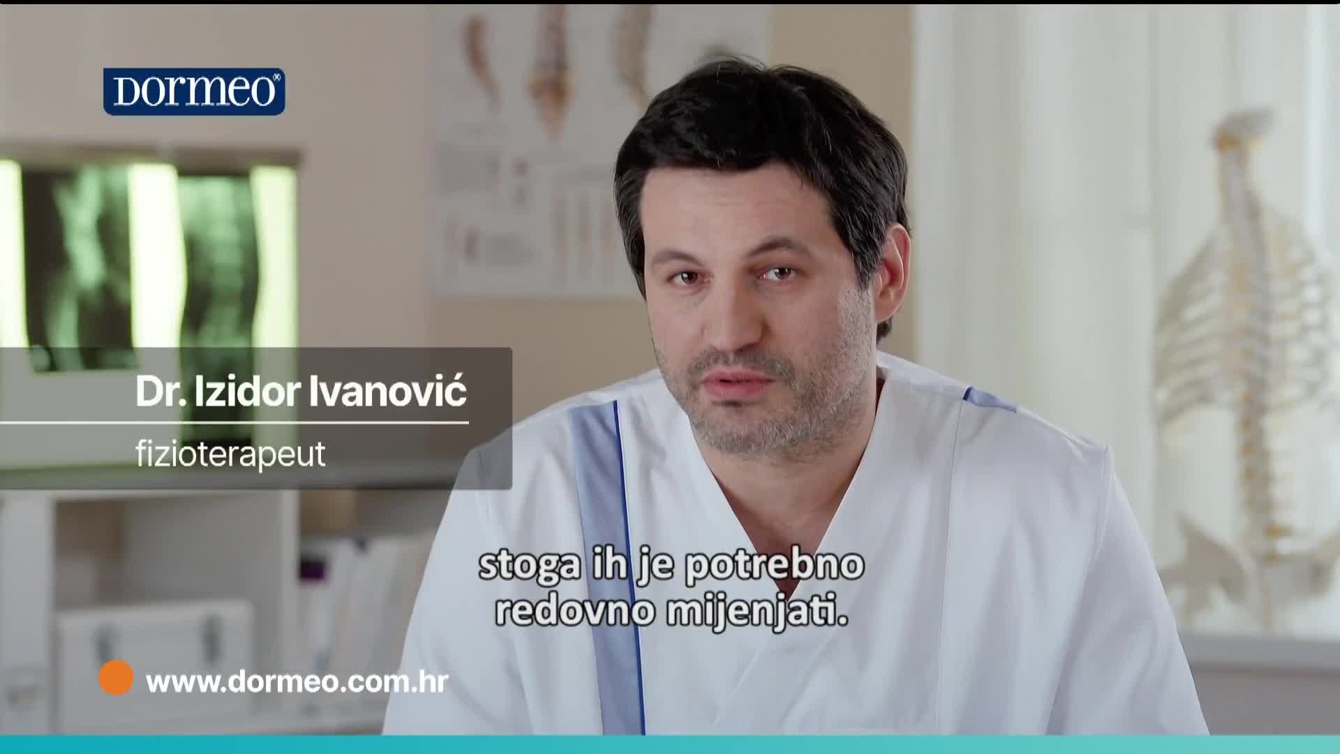 HRT2