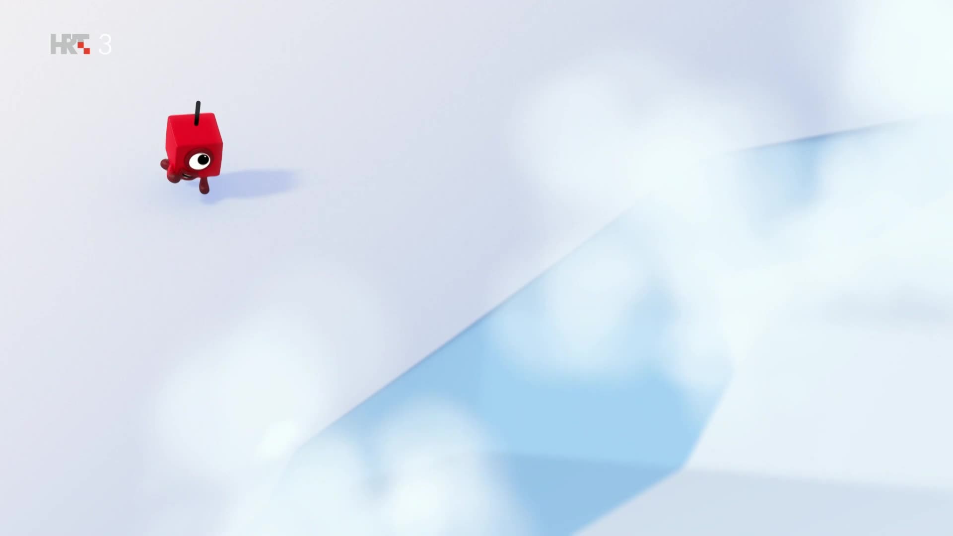 HRT3