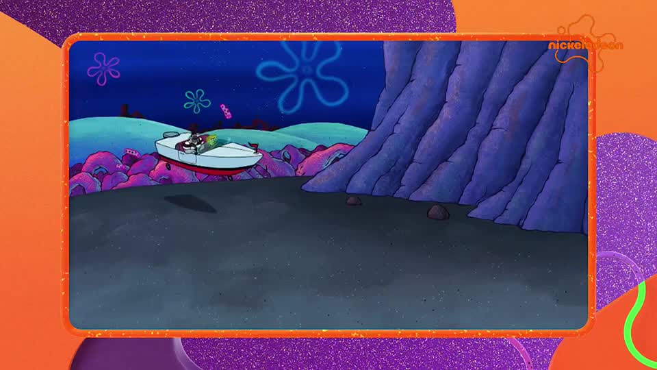 Nickelodeon
