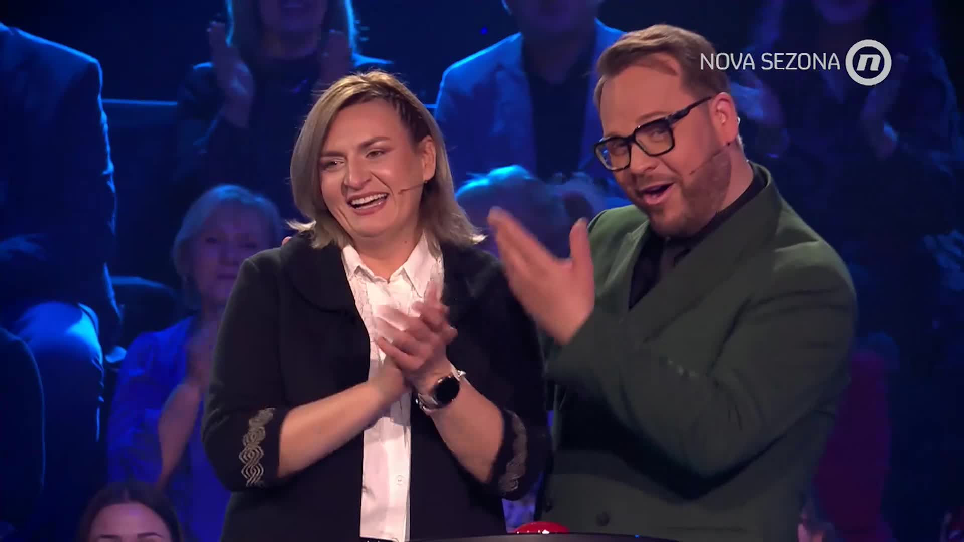 NovaTVPlus