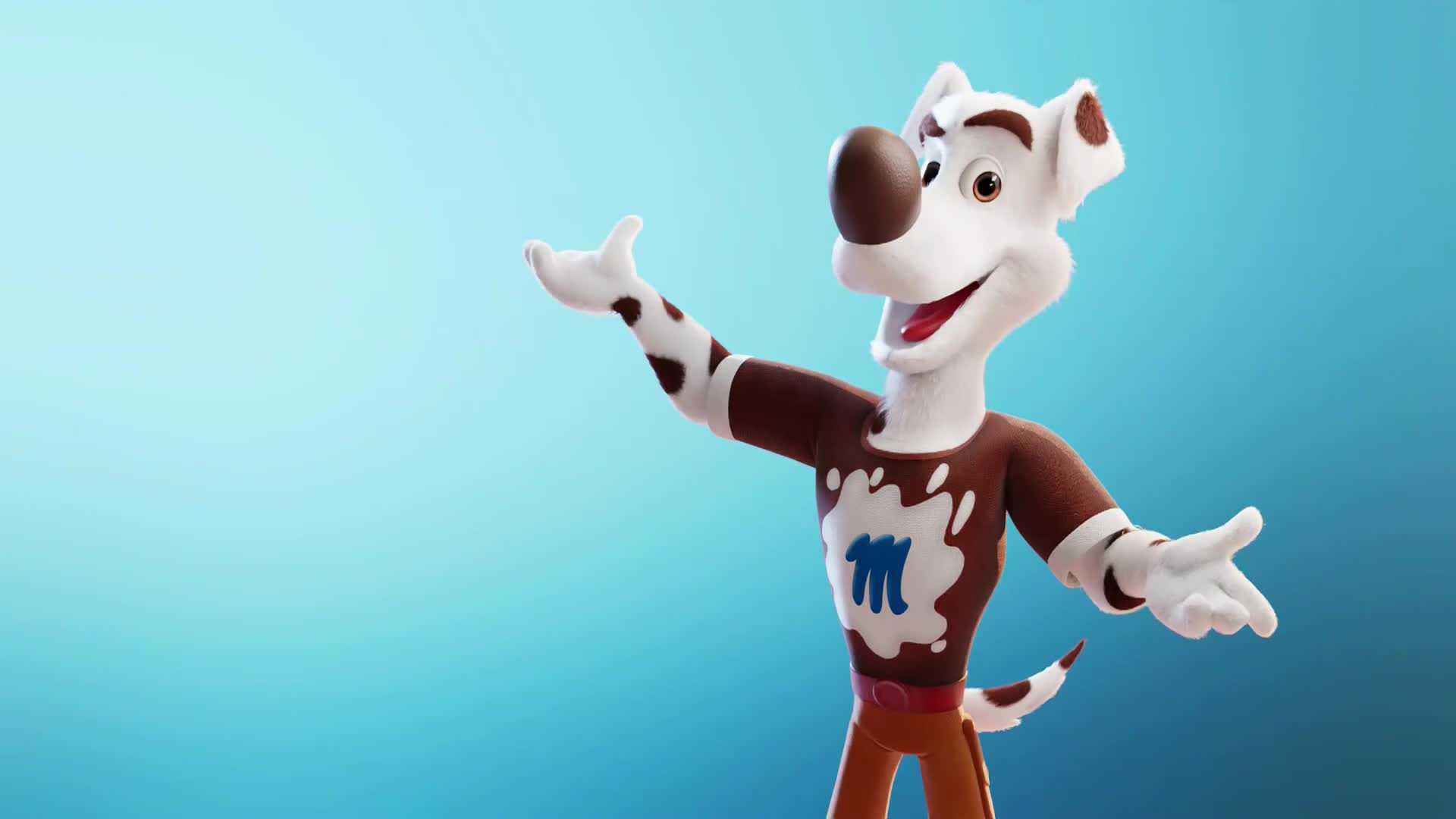 NovaTVPlus
