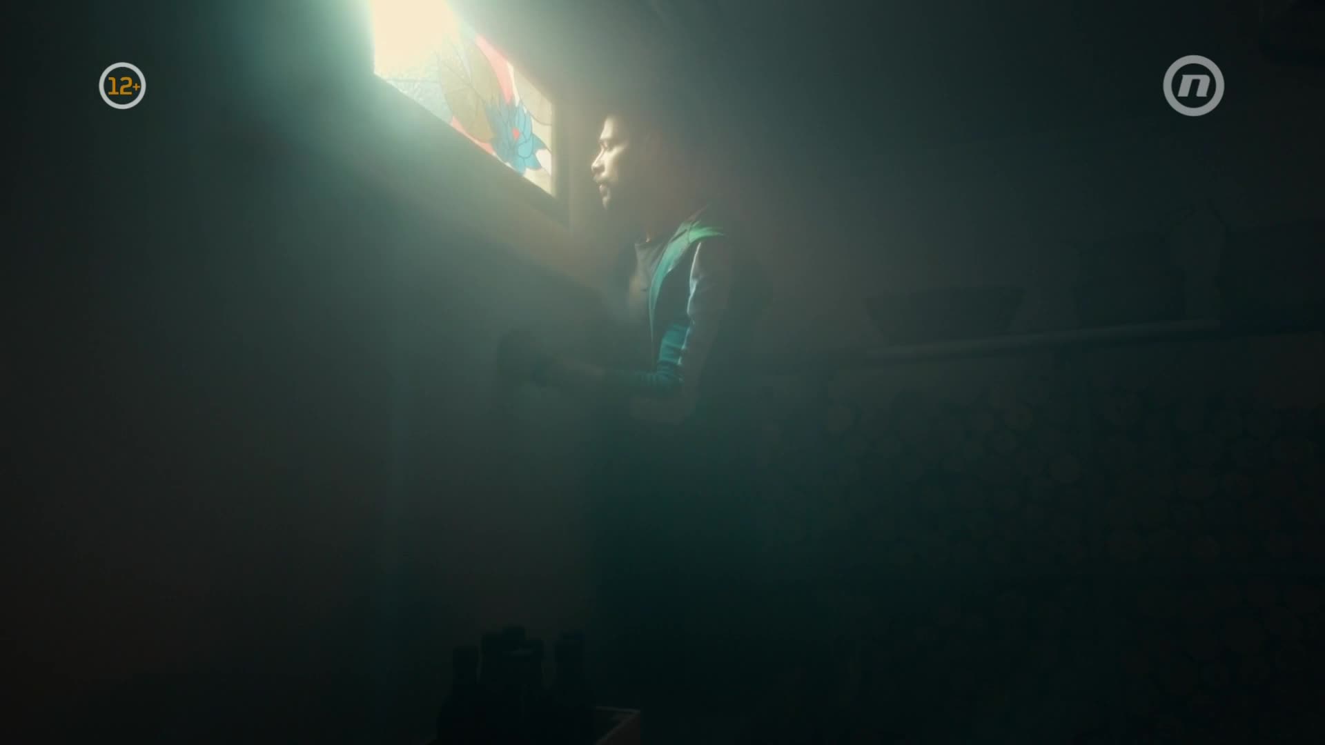 NovaTVbh