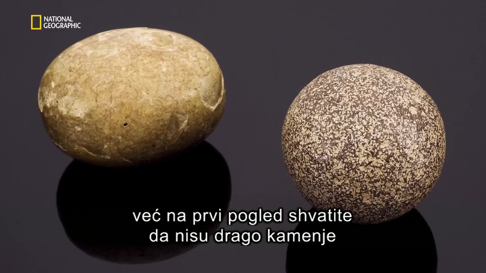 Premium10
