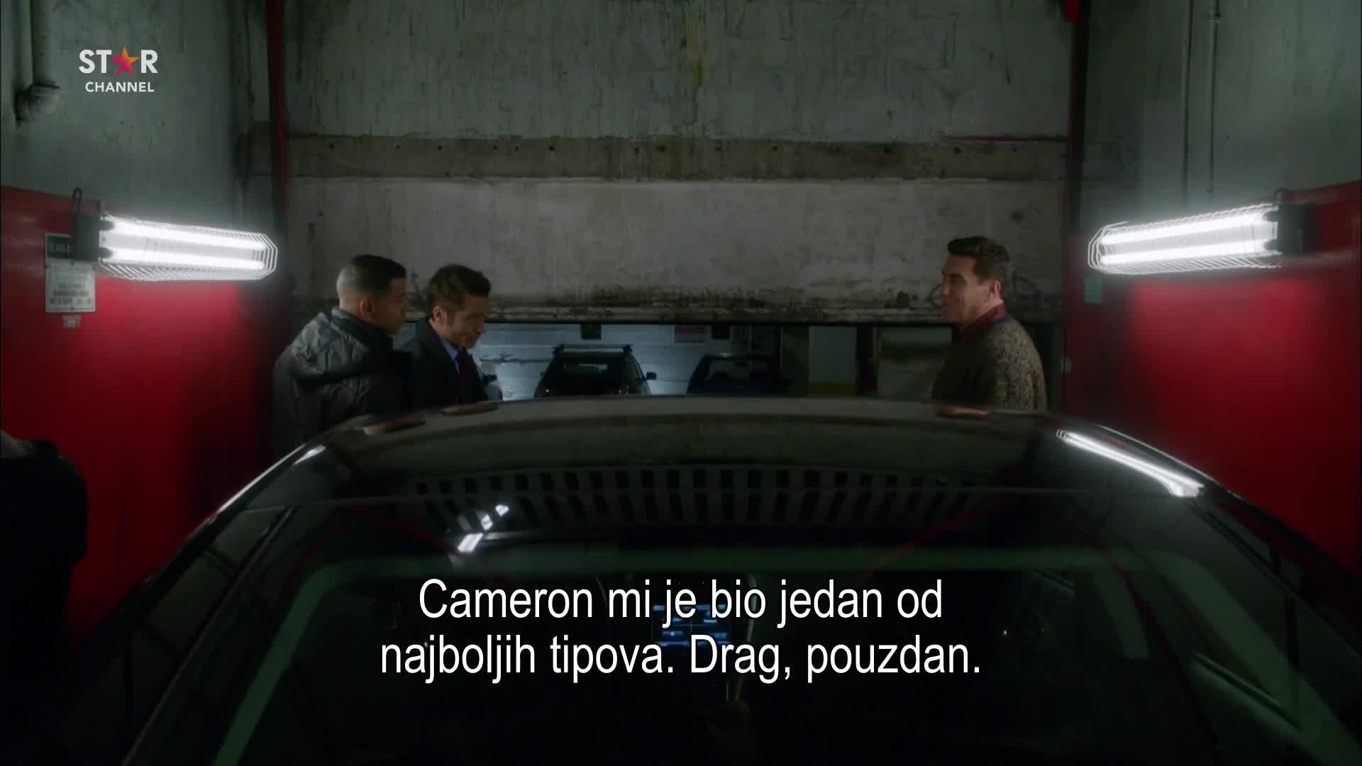 Premium16