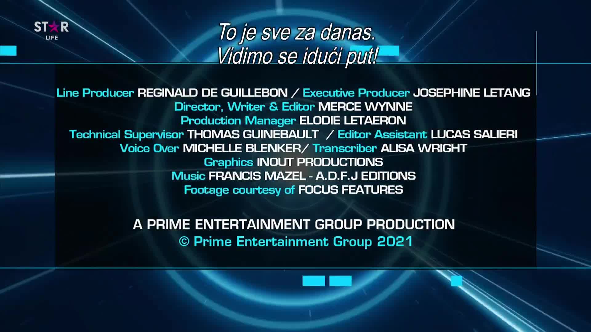 Premium17