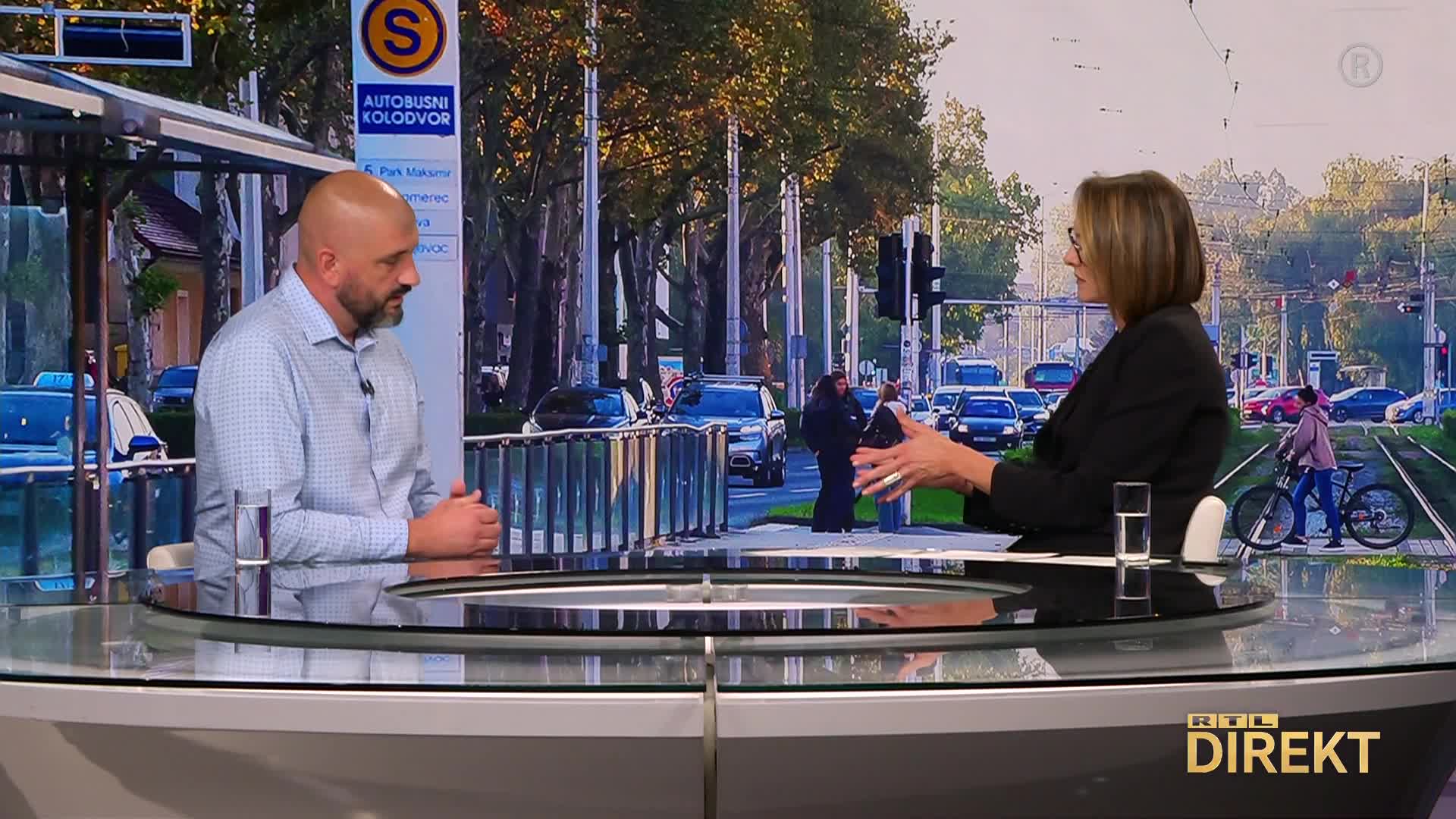 RTL