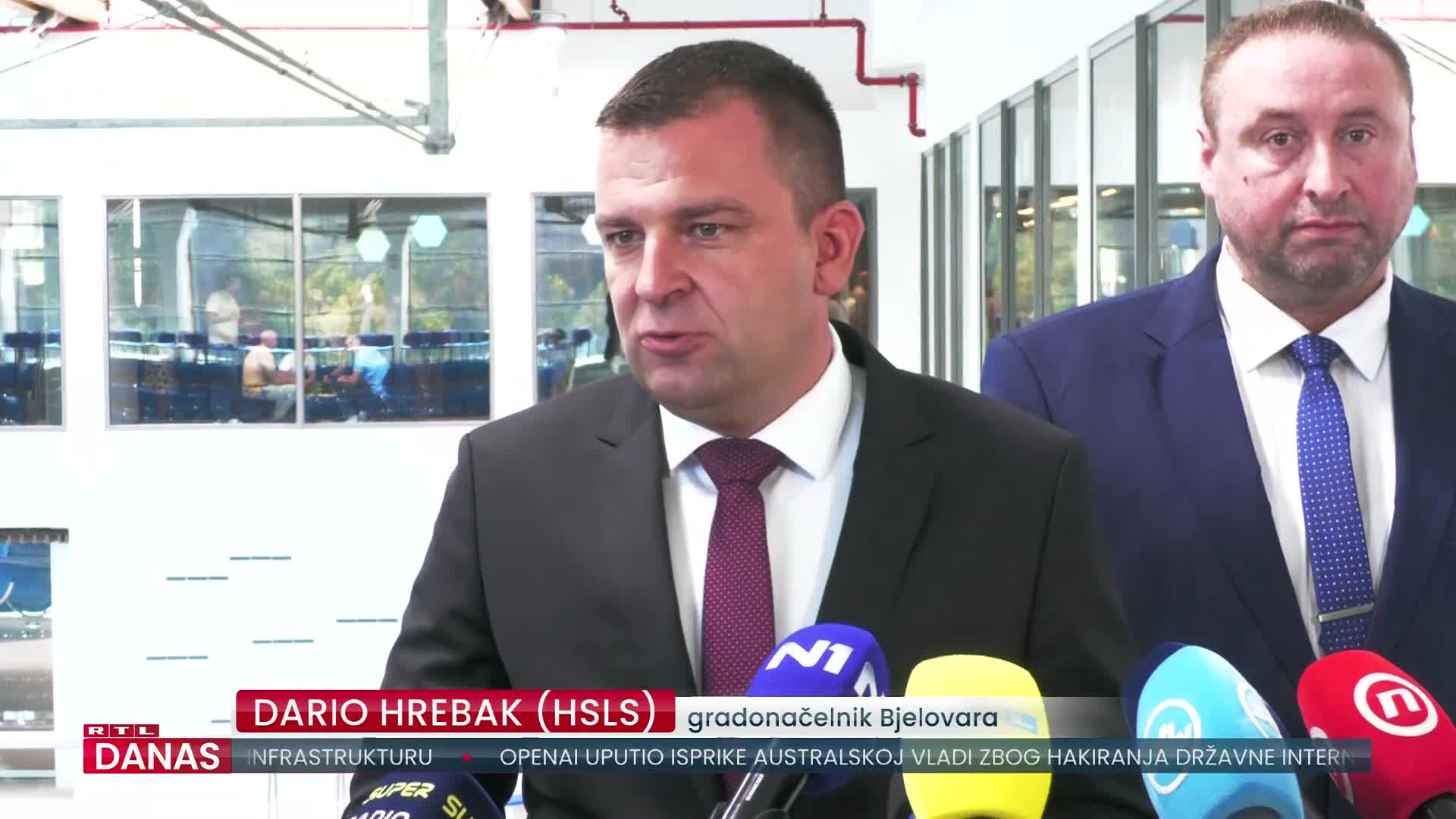 RTL