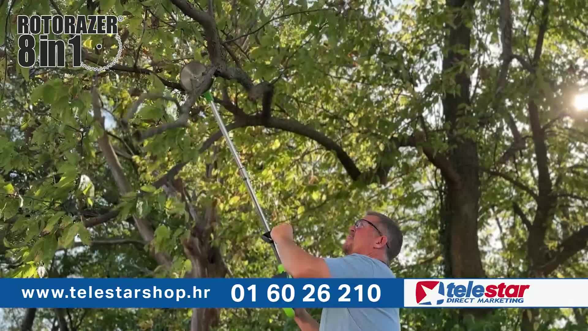 RTL2