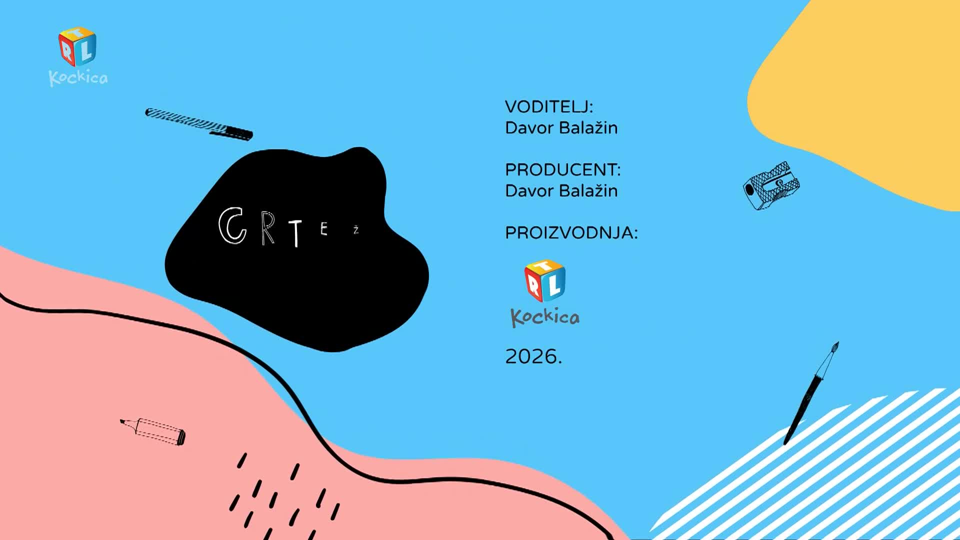 RTLKockica