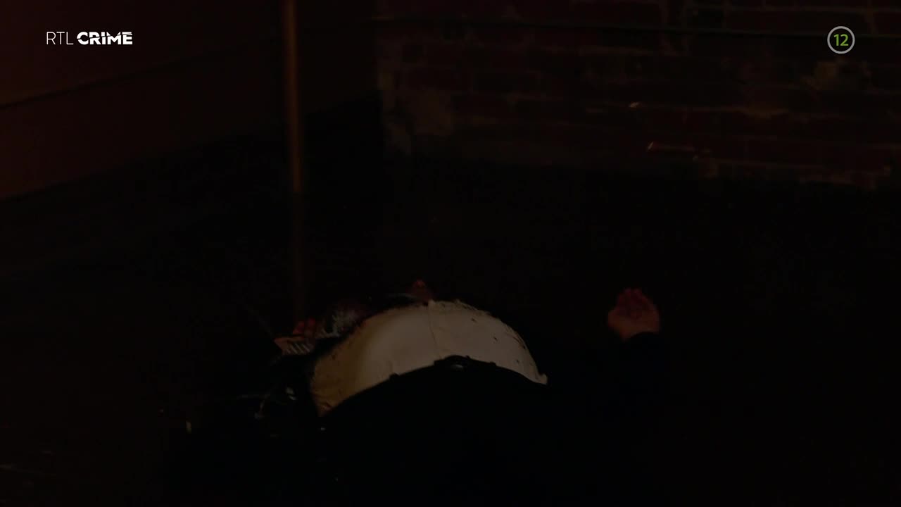 RTLcrime