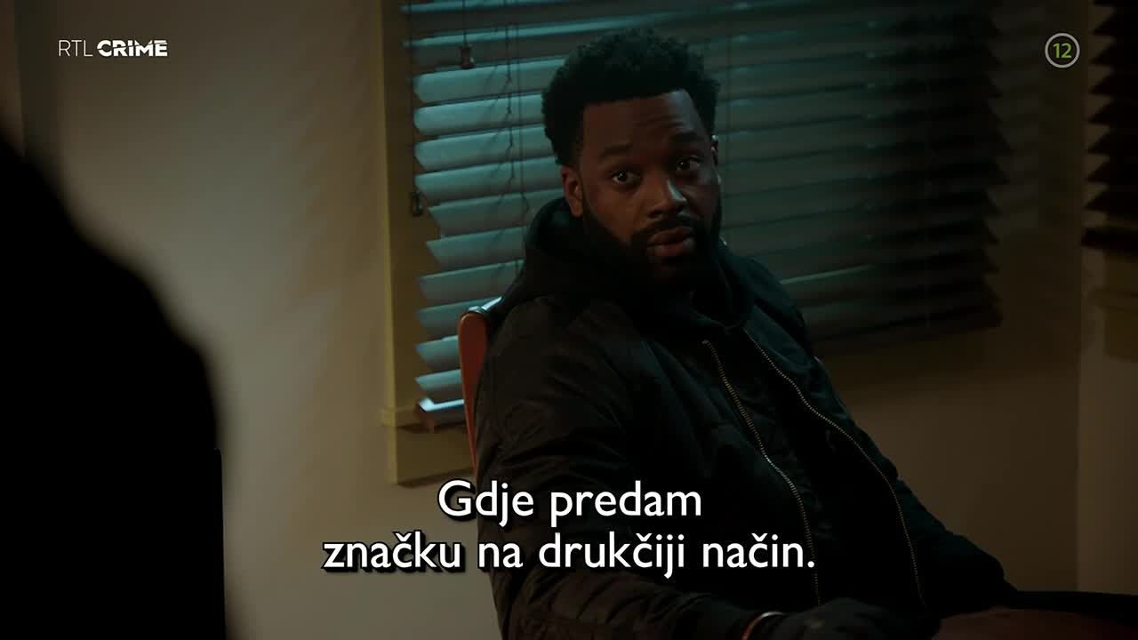 RTLcrime