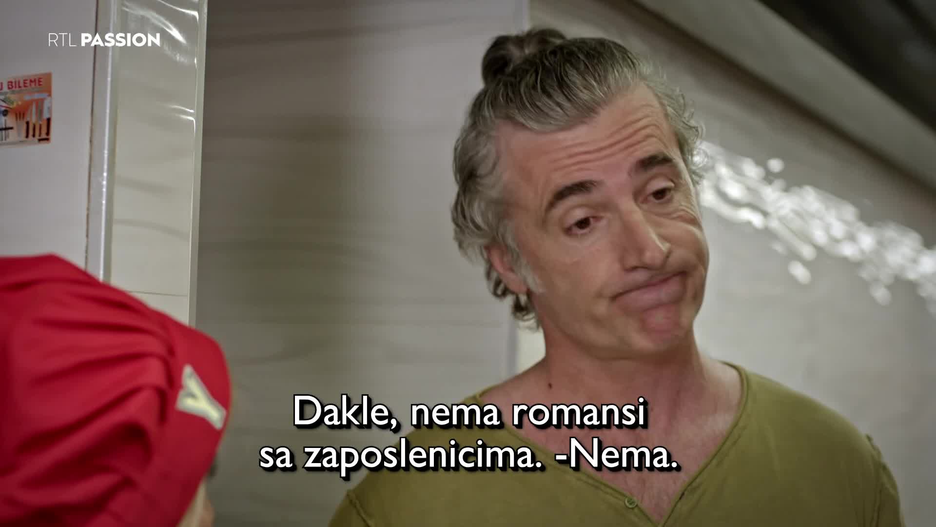 RTLpassion