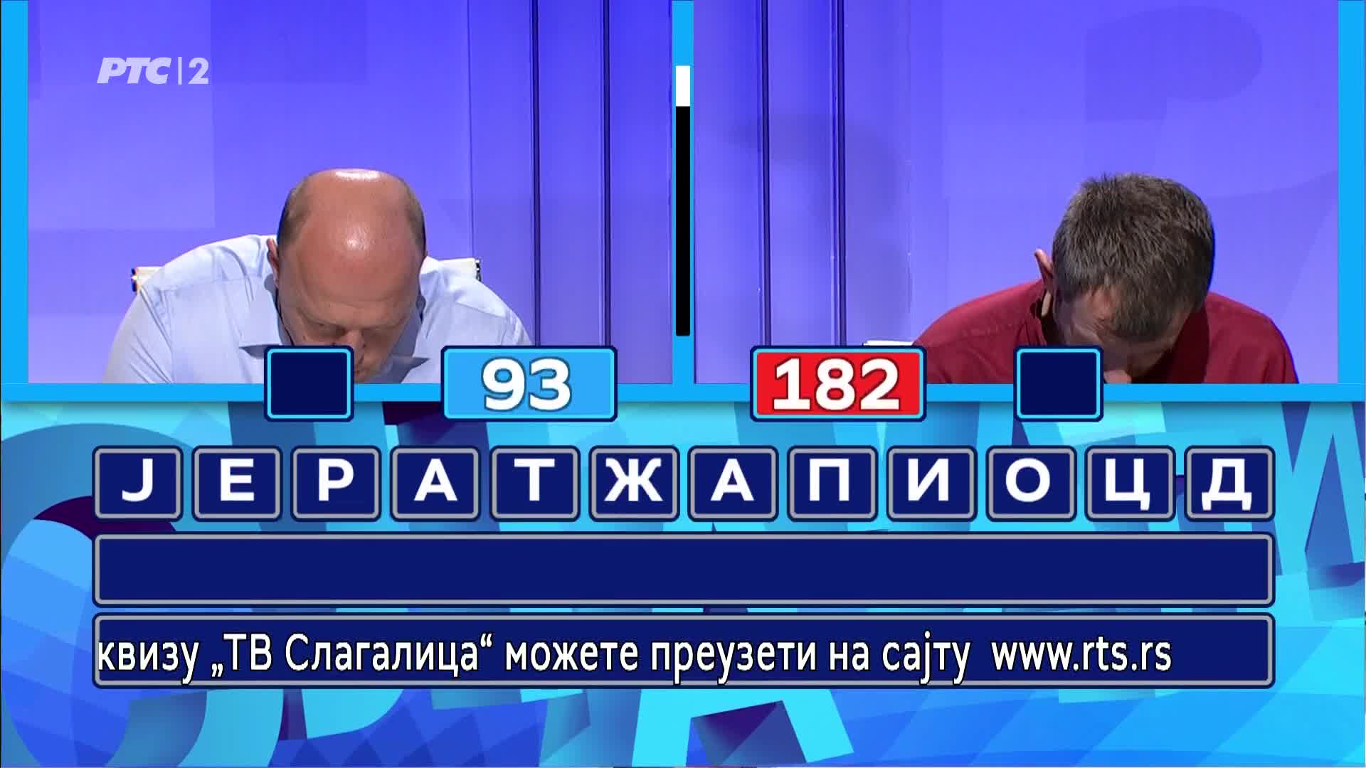 RTS2