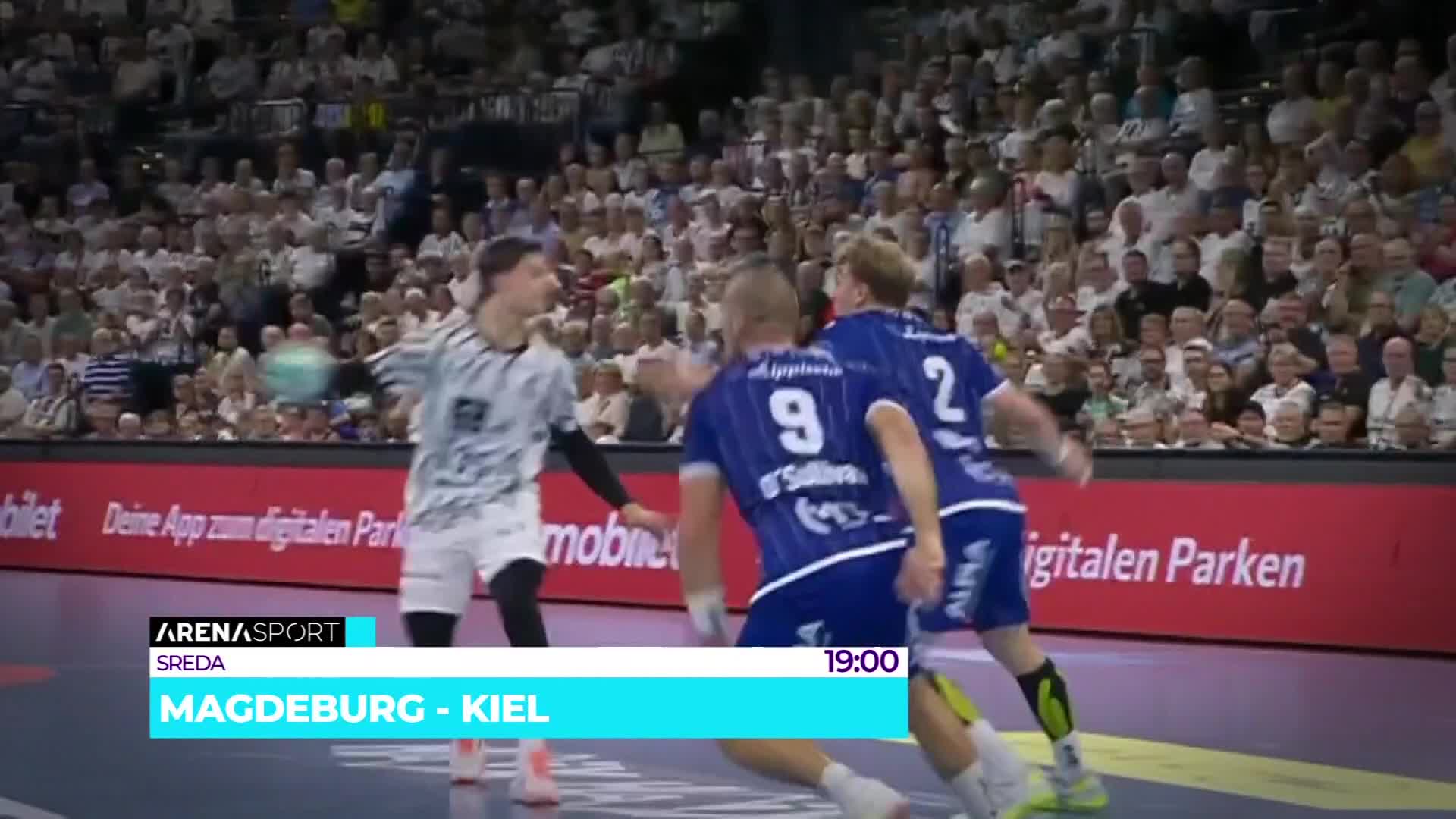 Arena2FullHD