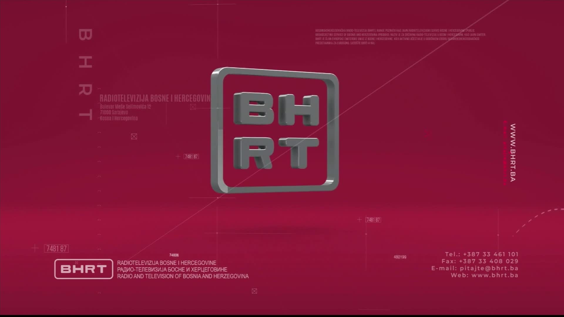 BHT
