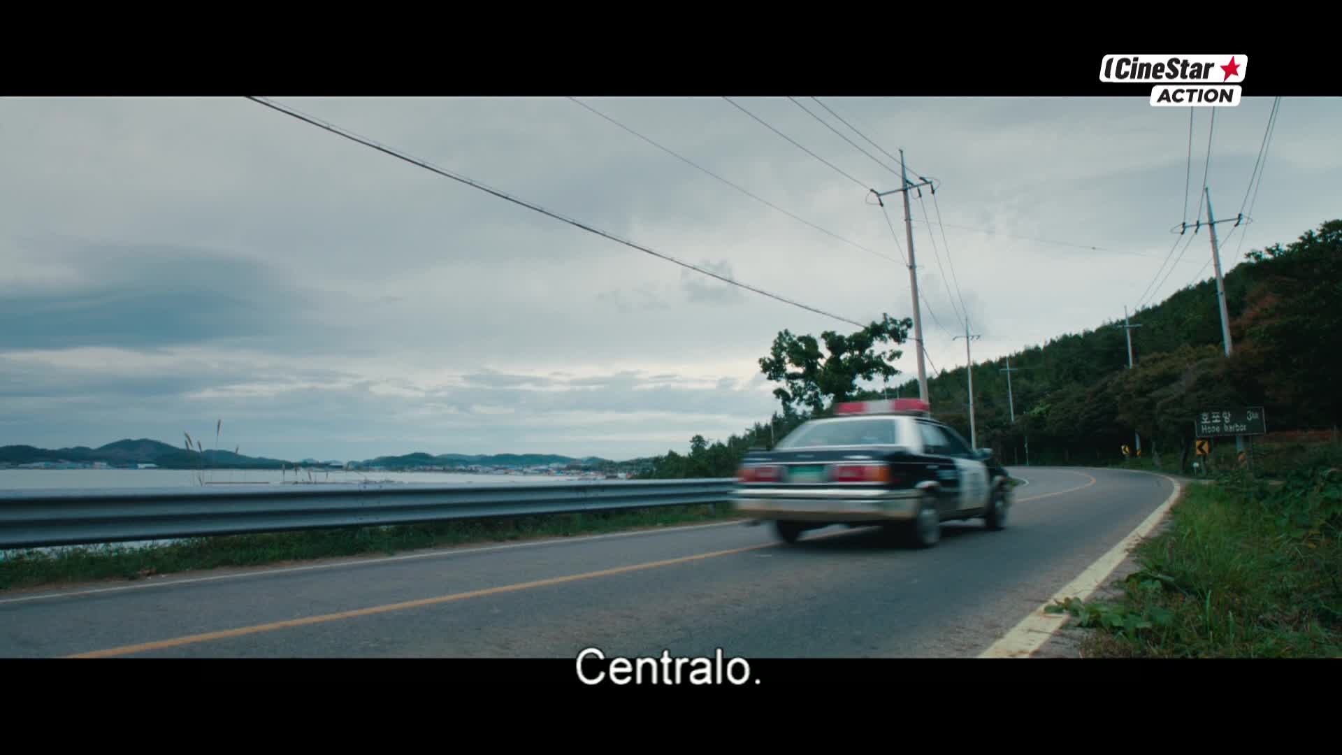 CinestarAction