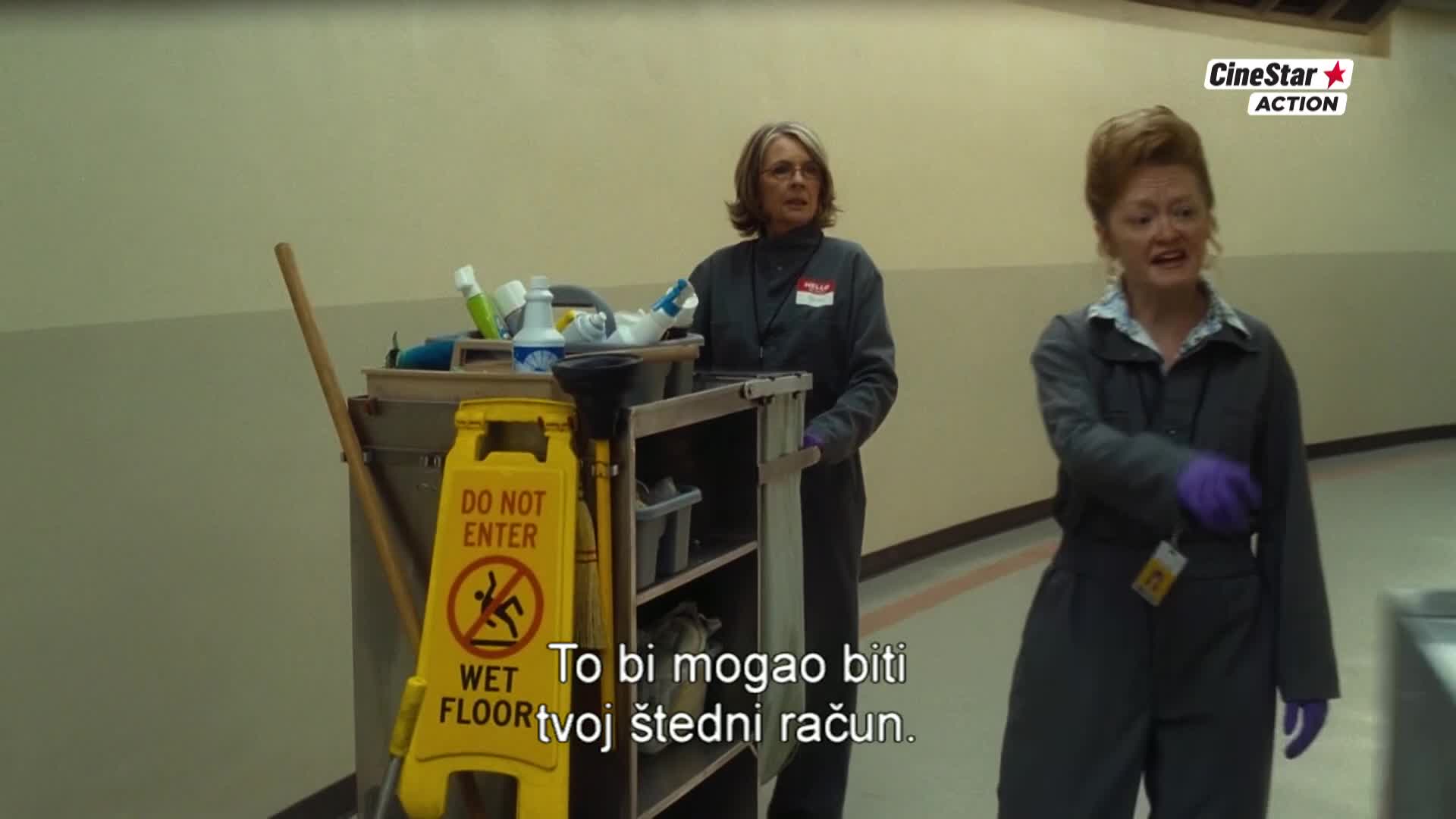 CinestarAction