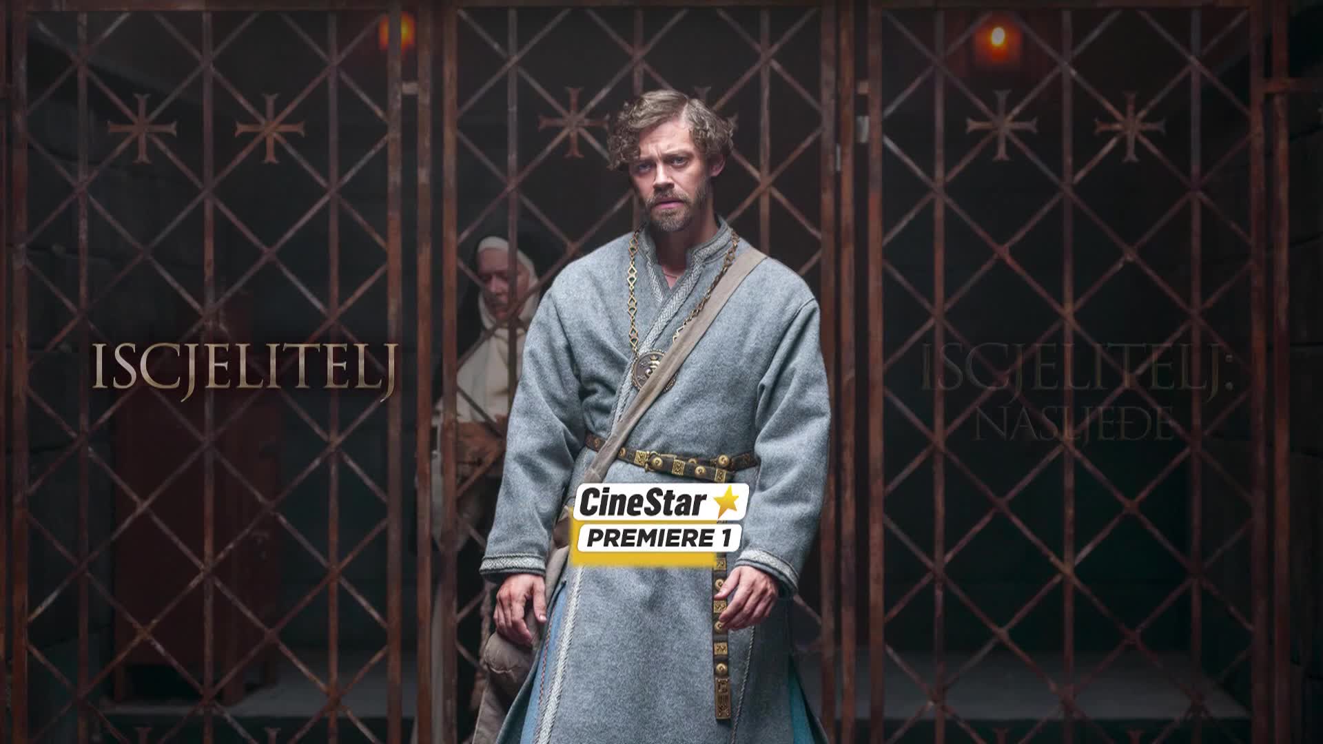 CinestarAction