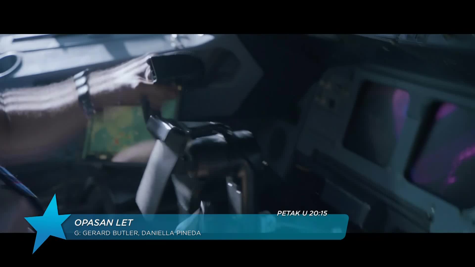 CinestarTV