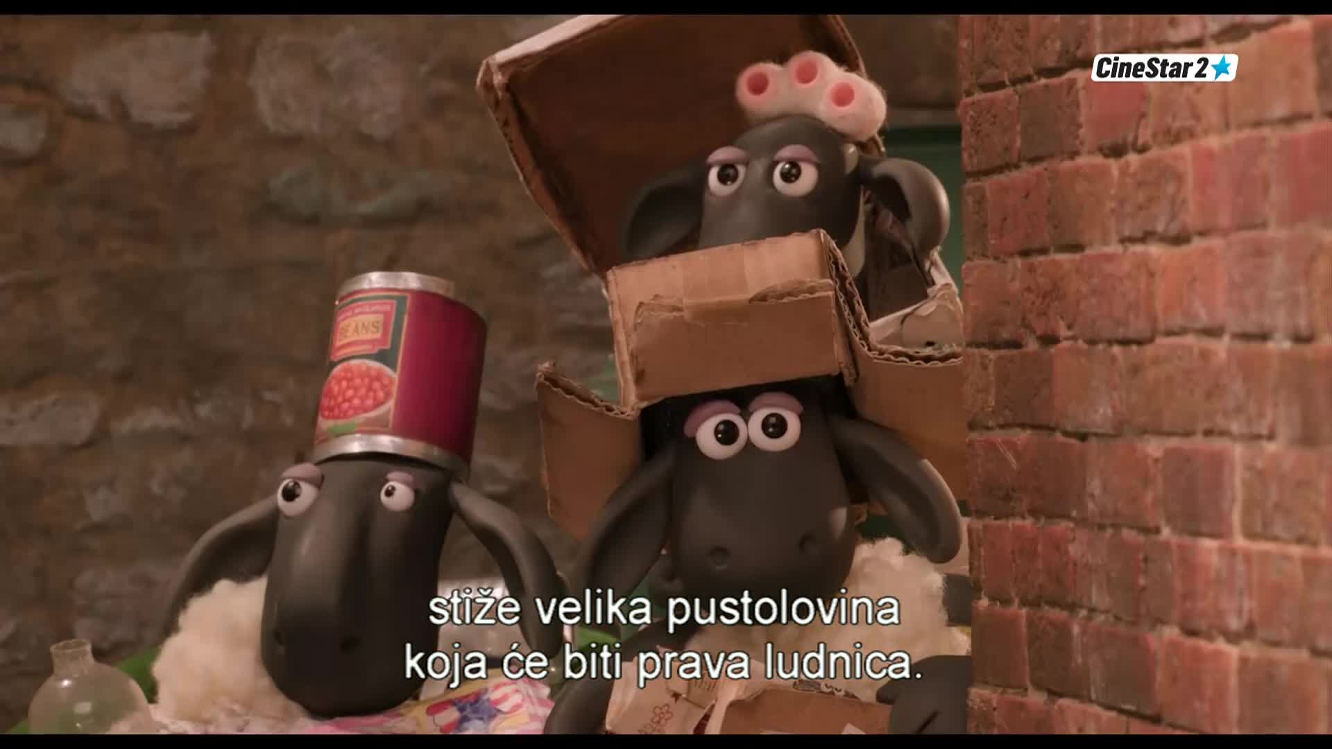 CinestarTV2HD