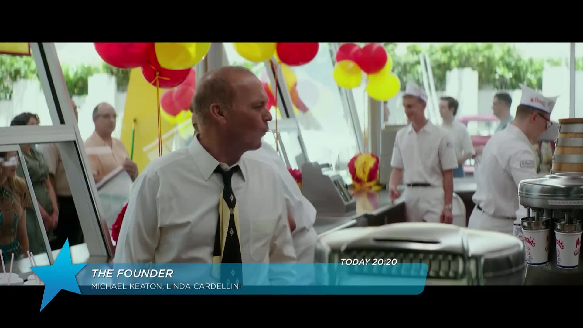 CinestarTV2HD