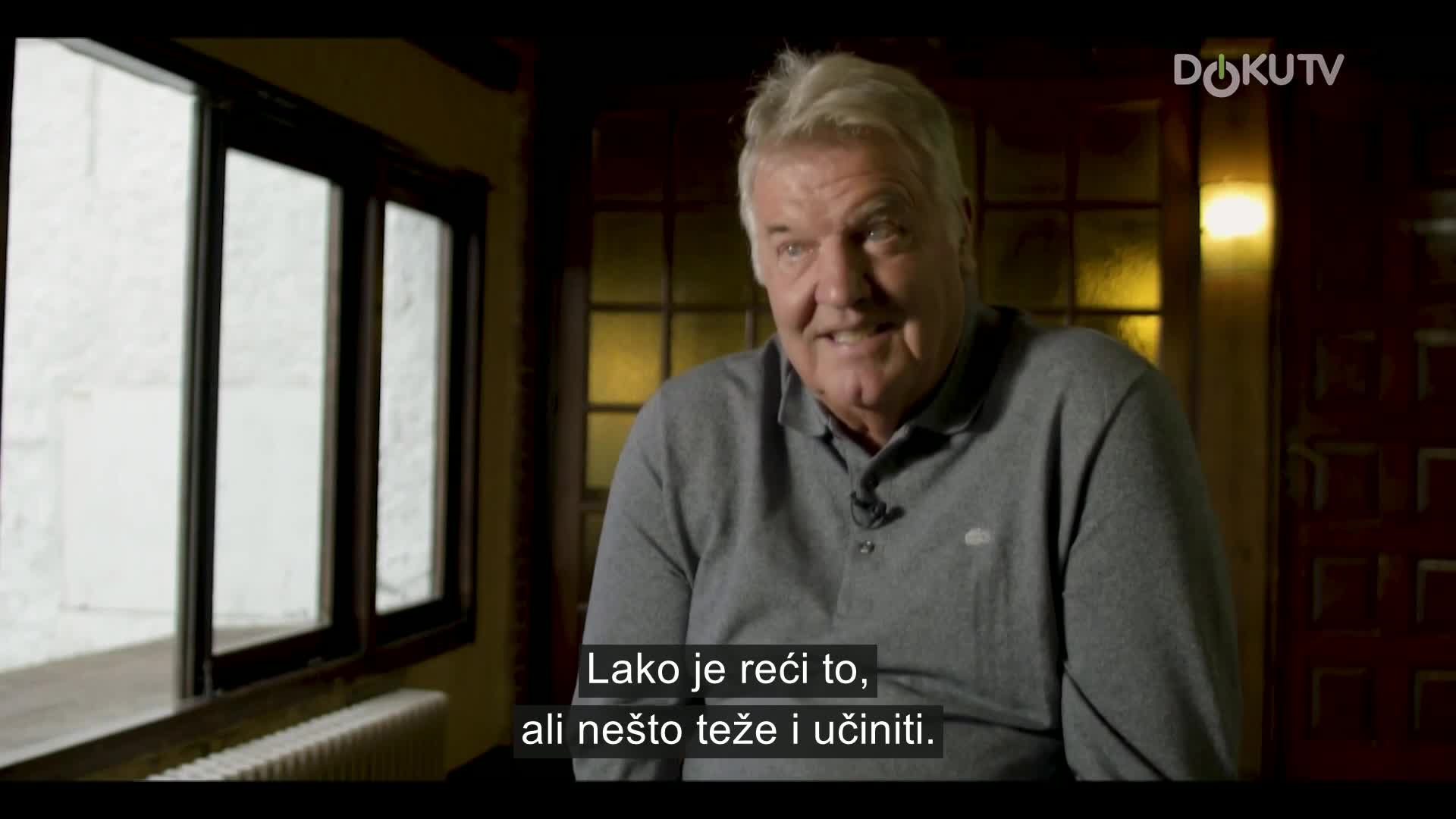 DokuTV