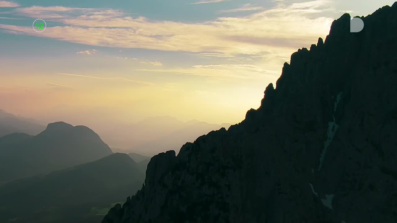 DomaTV