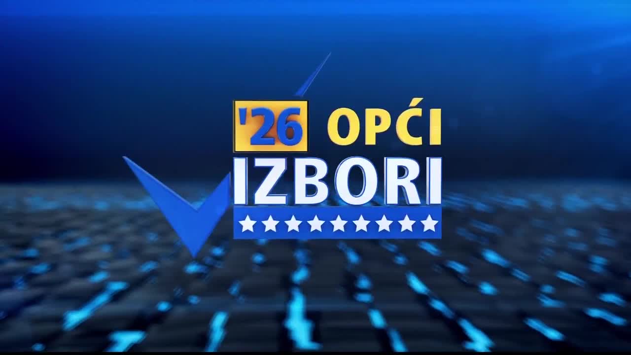 FTV