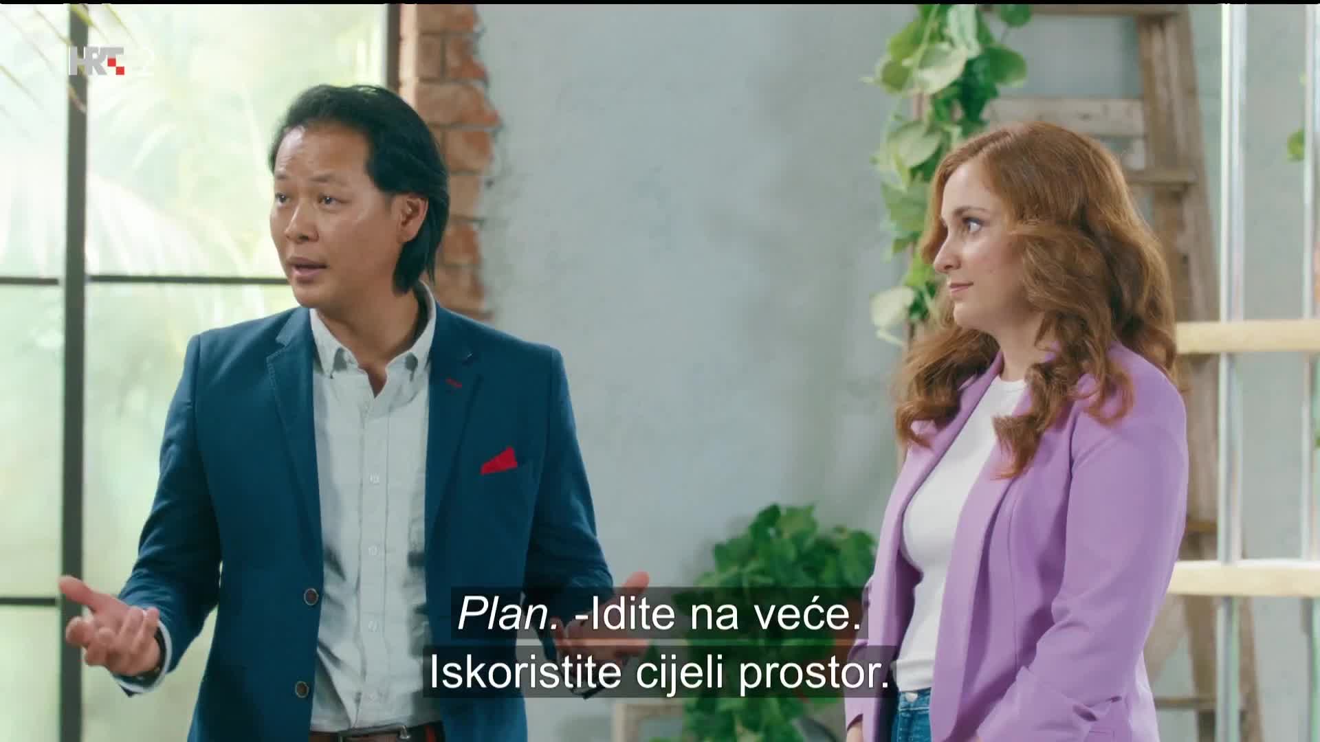 HRT2