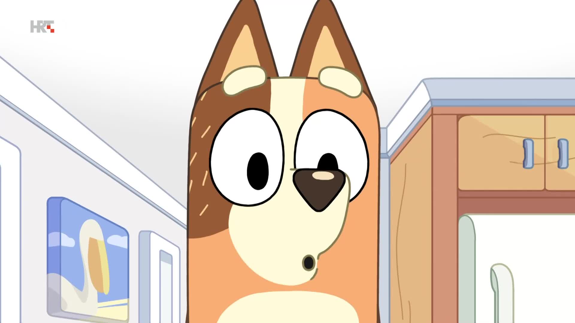 HRT3