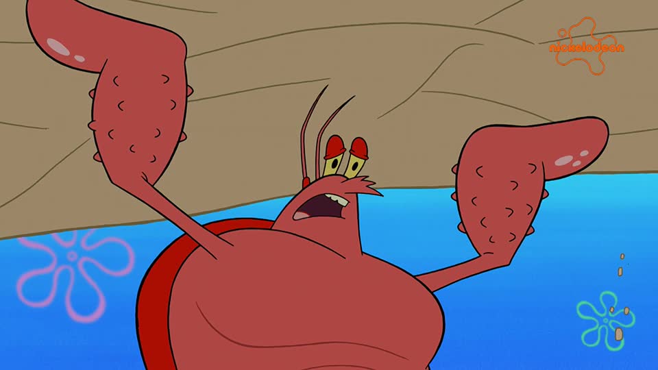 Nickelodeon