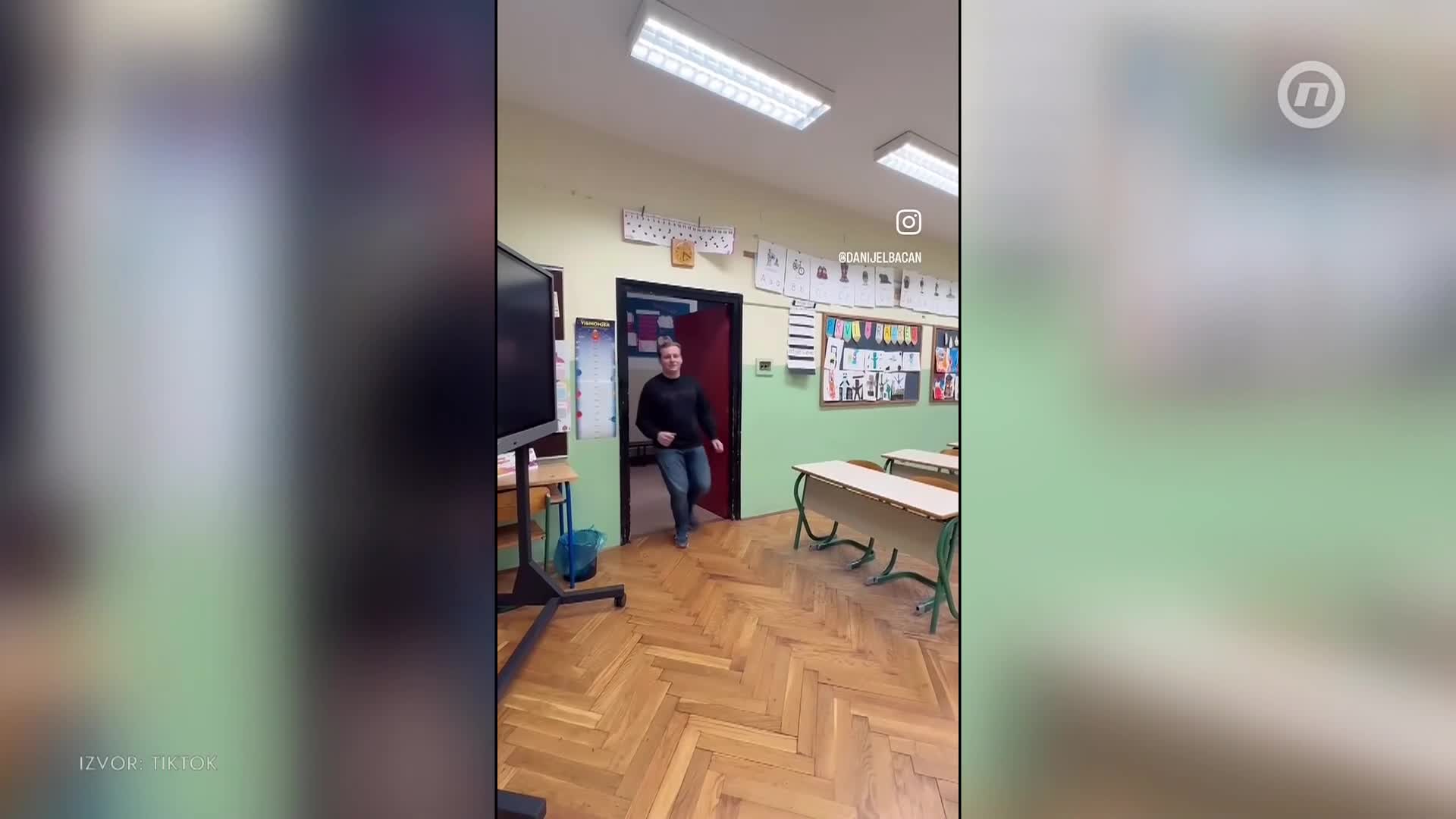 NovaTVPlus