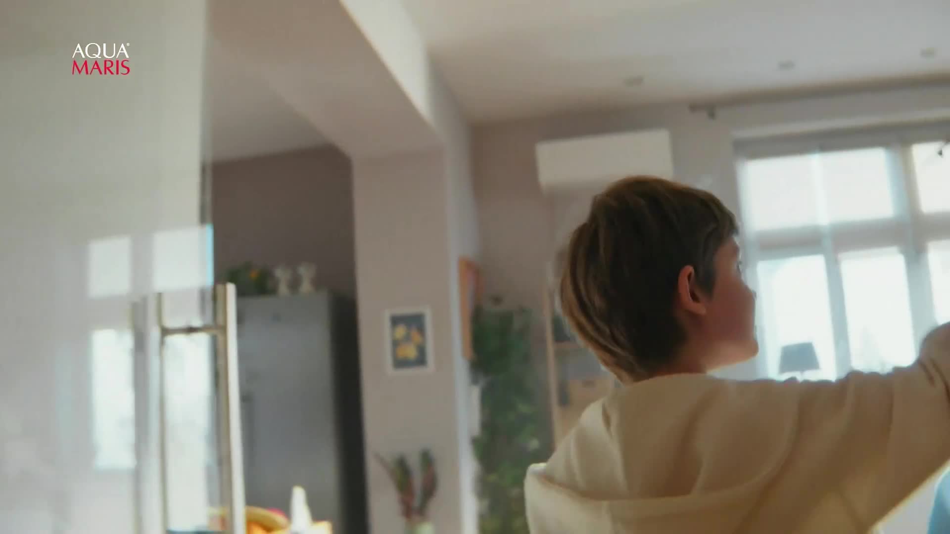 NovaTVPlus