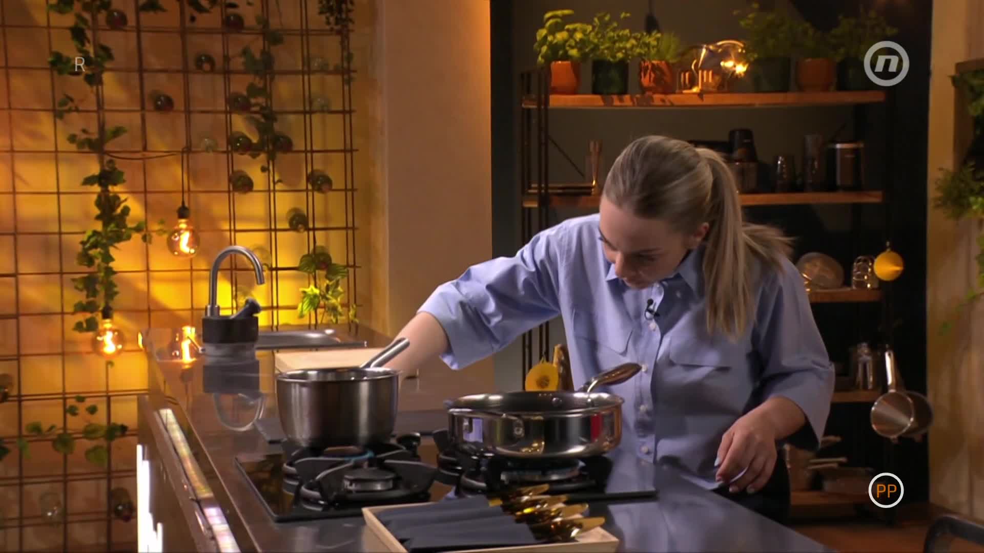 NovaTVbh