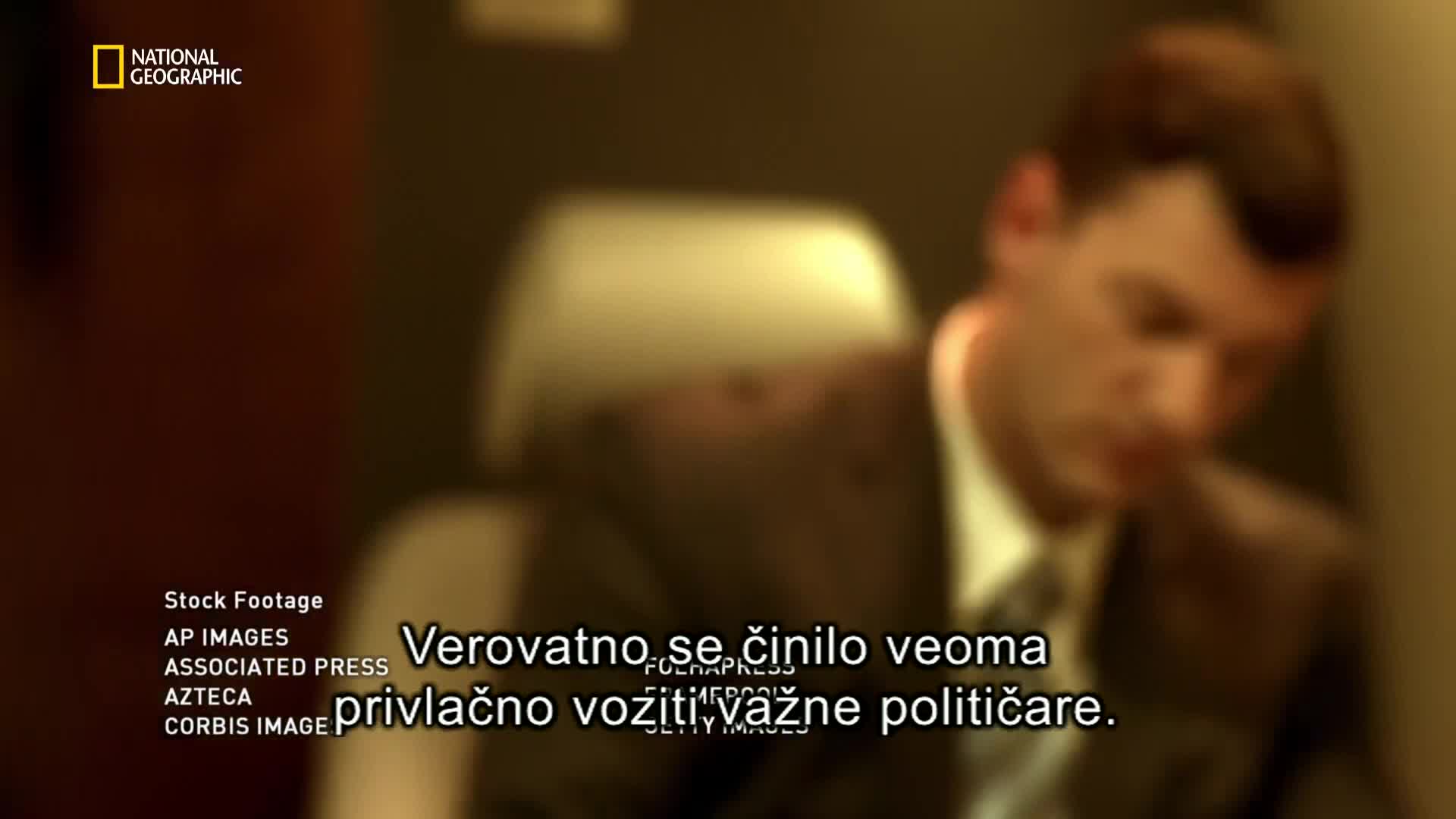 Premium10