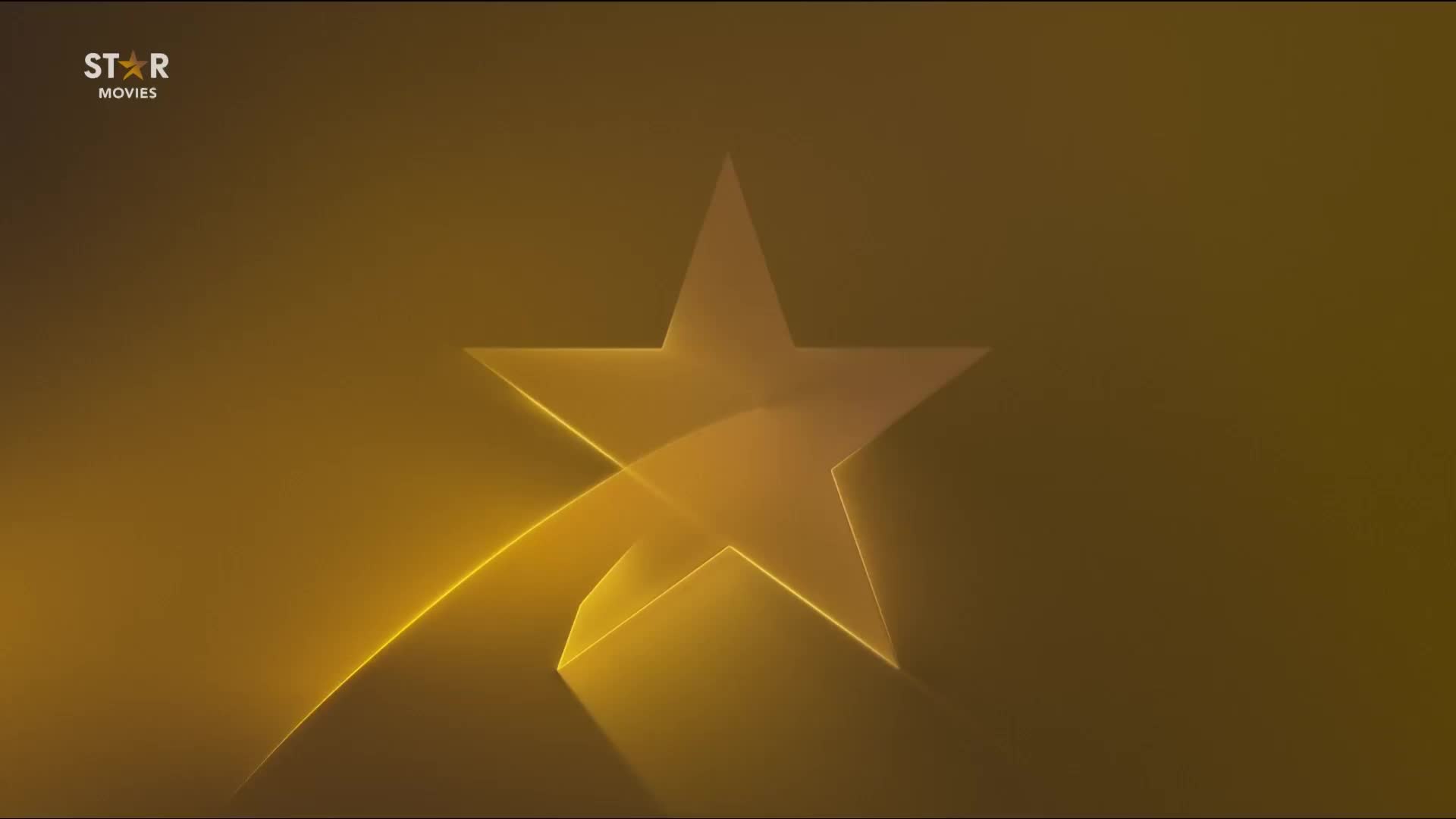 Premium15