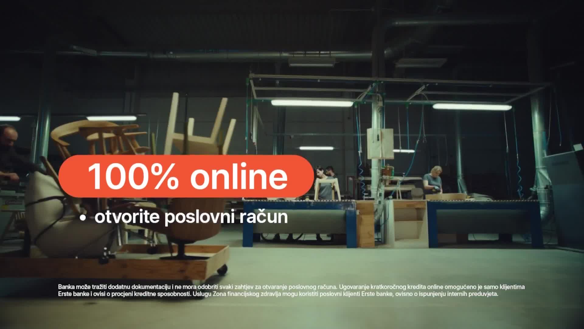 Premium17