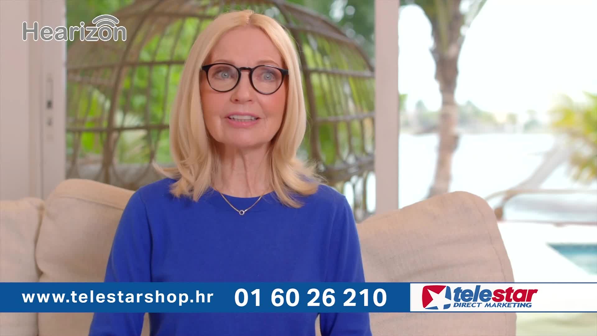RTL