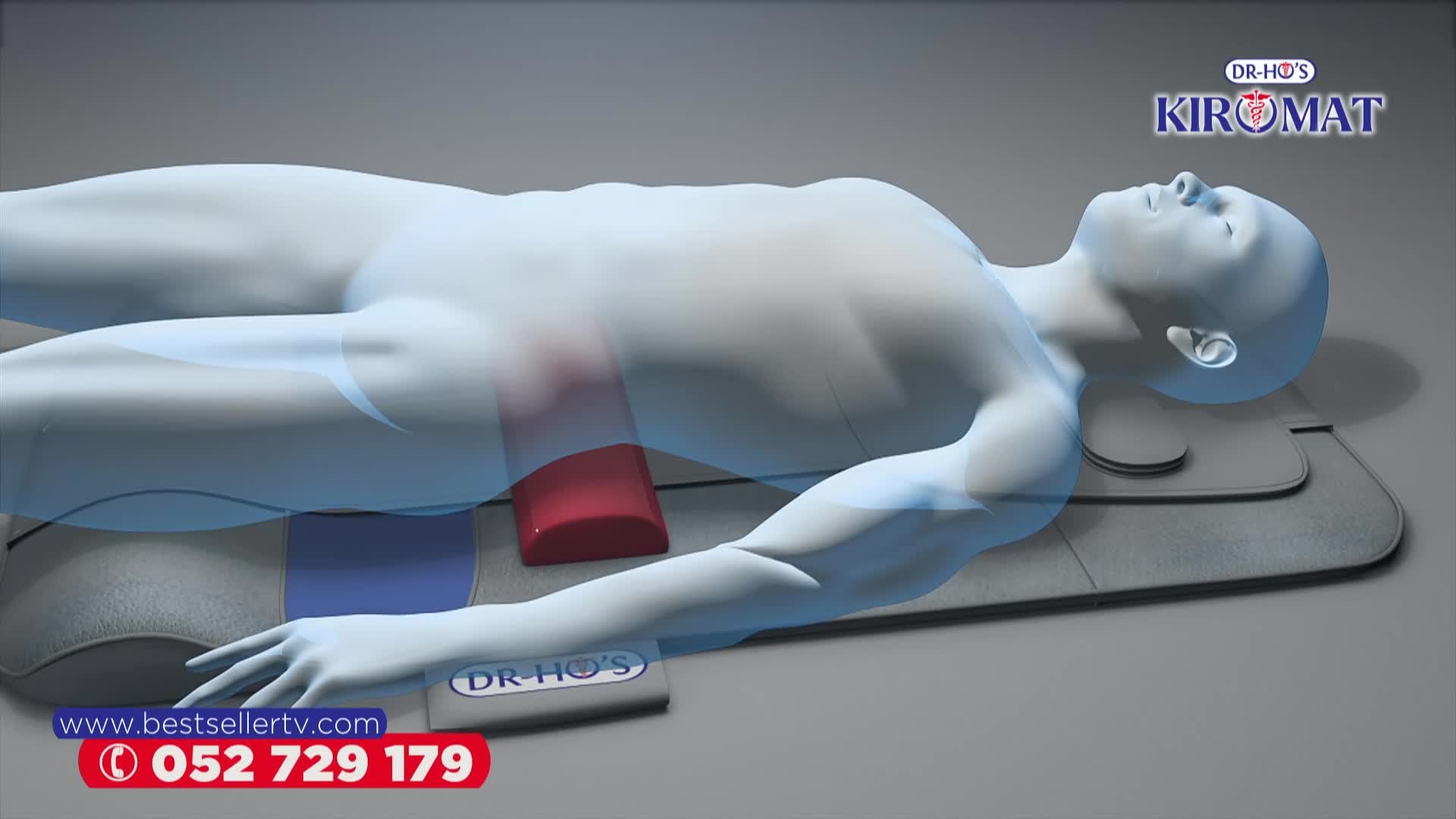 RTL