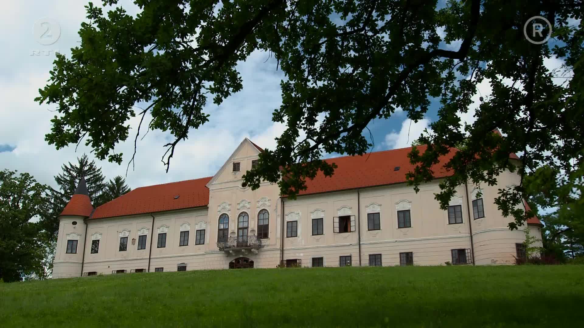 RTL2