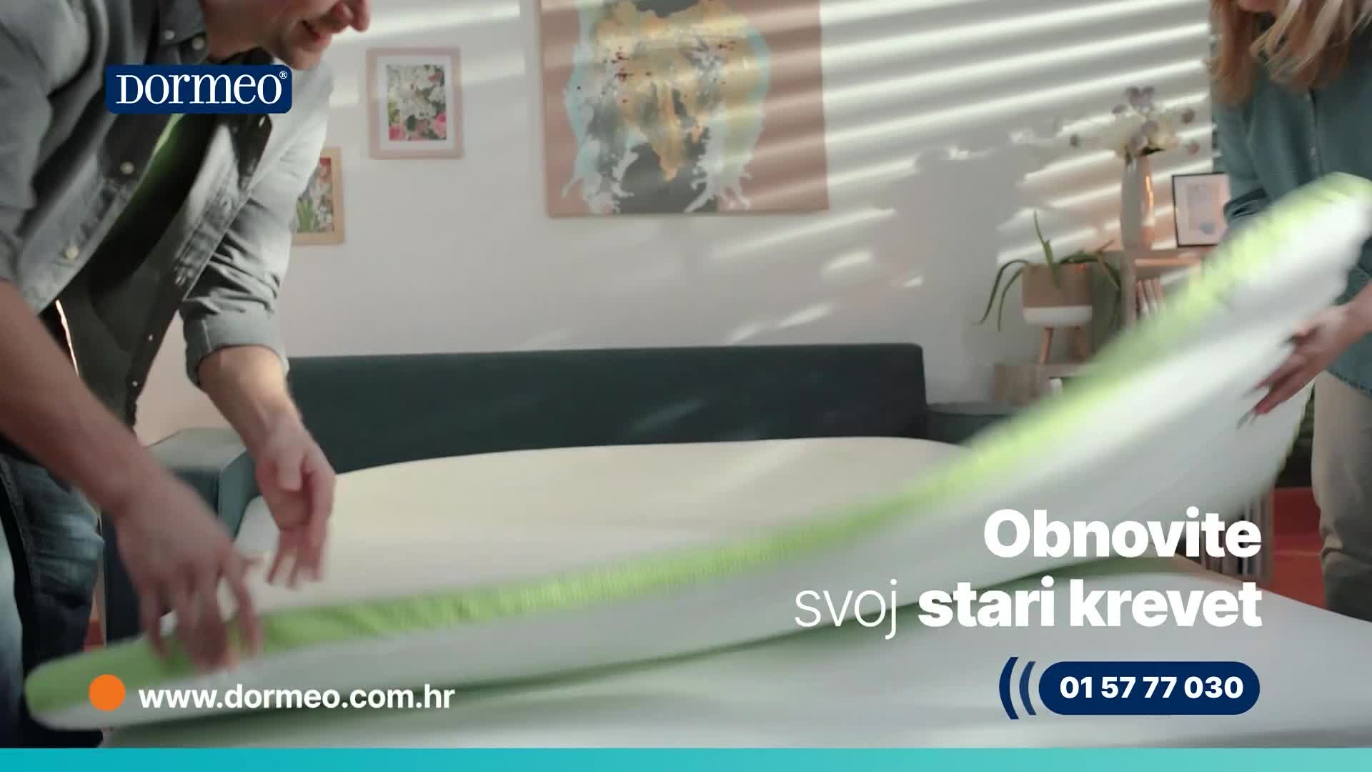 RTL2