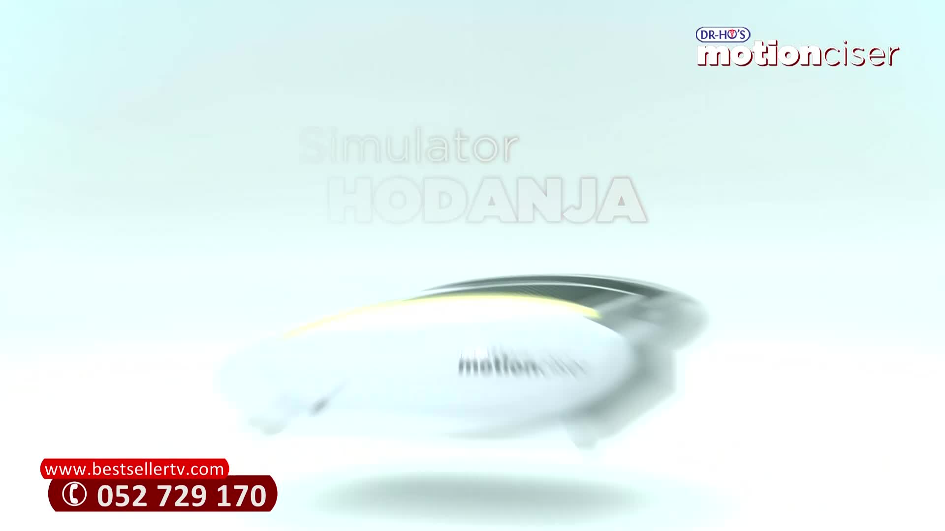 RTL2
