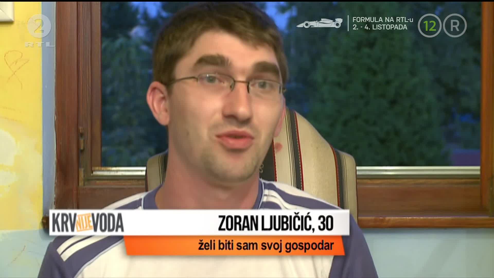 RTL2