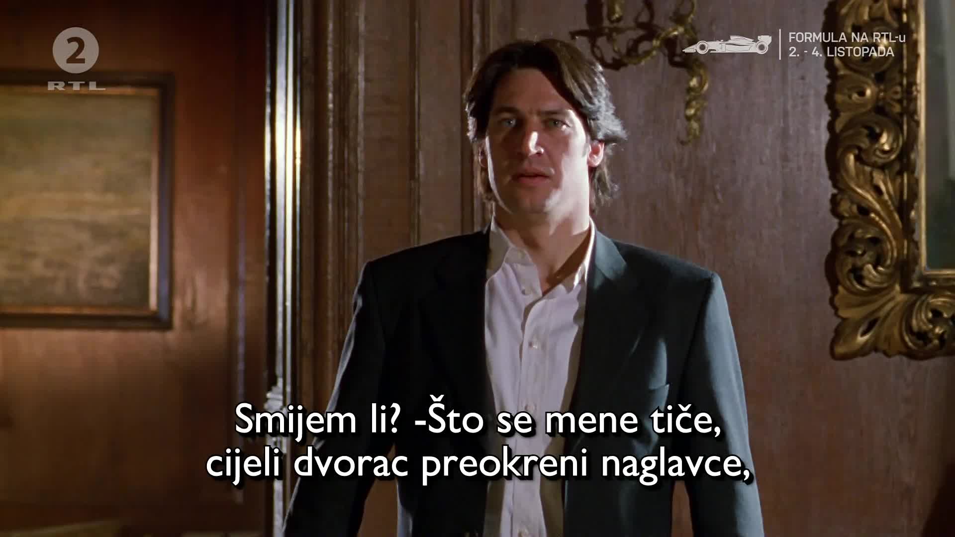 RTL2